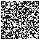 QR code with ABC Advanced Computer contacts