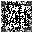 QR code with Vikas Wadhwa contacts