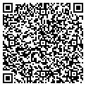 QR code with Ionia Sound contacts