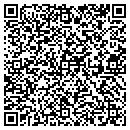 QR code with Morgan Remodeling Inc contacts