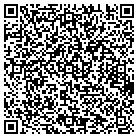 QR code with Village At Colbert Park contacts