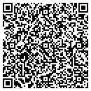 QR code with Greg Hansan contacts