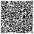 QR code with Is Entertainment contacts