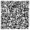 QR code with Fuel on contacts