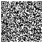 QR code with Syncordia Outsourcing Services contacts