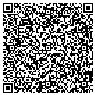 QR code with Ishta Music Company contacts