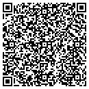 QR code with Om Business Inc contacts