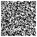 QR code with Watermark Studios contacts
