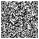 QR code with Wcsn Studio contacts