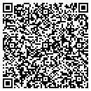 QR code with Rock River contacts
