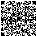 QR code with Ivory Classics Inc contacts