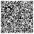 QR code with Groundwork Communications LLC contacts