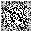QR code with Re Fuel Memphis contacts