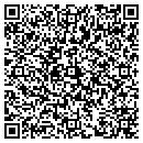 QR code with Ljs Novelties contacts