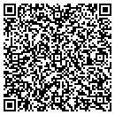 QR code with Furdock's Trading Post contacts