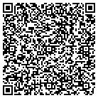 QR code with Whitlock's Plumbing CO contacts