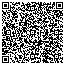 QR code with Jaggo Records contacts