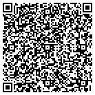 QR code with James Armato Music contacts
