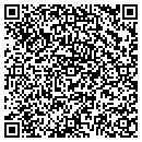 QR code with Whitmans Plumbing contacts