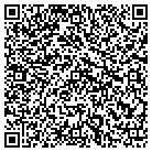 QR code with Randy Herzog General Construction contacts