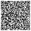 QR code with Friday & Cox LLC contacts