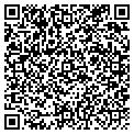 QR code with Gte Communications contacts