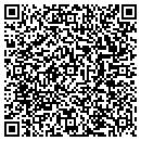 QR code with Jam Lemon Inc contacts