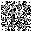 QR code with Janet & Judy Productions contacts