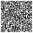 QR code with Wilmette Apartments contacts