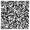 QR code with Gw Communications contacts