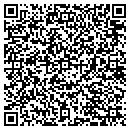QR code with Jason C Jones contacts