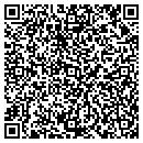 QR code with Raymond Veltrop Construction contacts