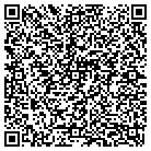QR code with Gloria Curry Skin Care Clinic contacts