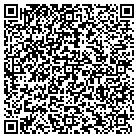 QR code with Northwest Rolling Shutter CO contacts