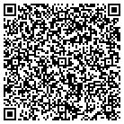 QR code with Hagere Communications LLC contacts
