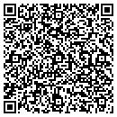 QR code with Jazz Cat Productions contacts