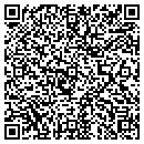 QR code with Us Art Co Inc contacts