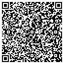 QR code with Rc Construction contacts
