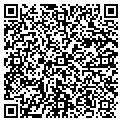 QR code with Jcarias Recording contacts