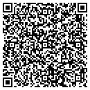QR code with Nu Home Siding contacts