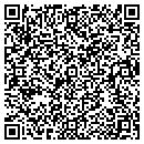 QR code with Jdi Records contacts