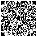 QR code with Wingate Spike & Terry contacts