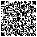 QR code with Olson Windows contacts