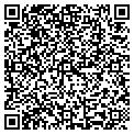 QR code with Gaw's Exxon Inc contacts