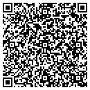 QR code with Work'd Out Studio contacts