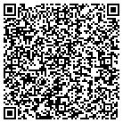 QR code with Valley Metal Supply Inc contacts
