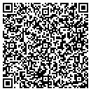 QR code with Daniels Roofing contacts