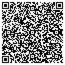 QR code with R D B Construction contacts