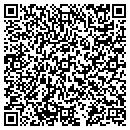 QR code with Gc Apec Fore Sunoco contacts
