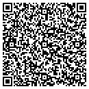 QR code with Handheld Media LLC contacts